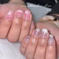 emena マグネティフラッシュジェル 5色セット 1305-1309 | Nail