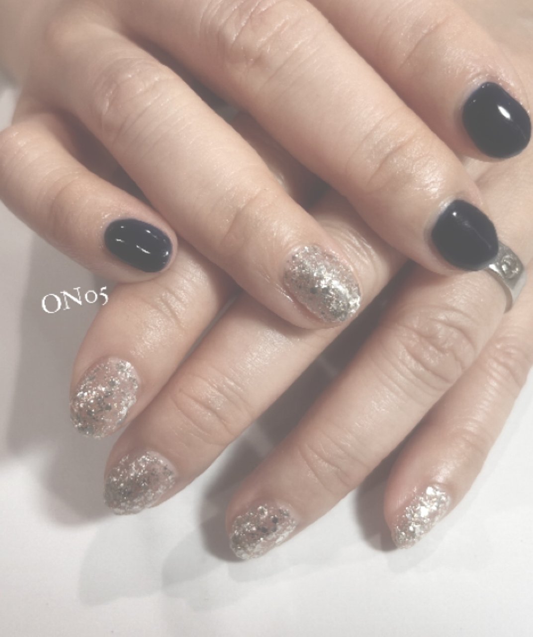 ネイルハンド 水原希子やNewJeans、IVEを虜にするTomoya Nakagawa 3Dプリンターで