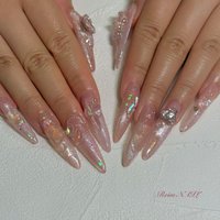 気まぐれタイムセール　トイズバイアイニティ ぷる桃マグコレクション 気まぐれタイムセール トイズバイアイニティ ぷる桃マグ