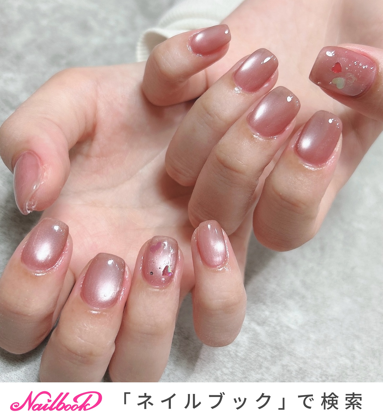 ネイルアート用品(筆など) Eri ネイルアート用品(筆など) Eri ネイル