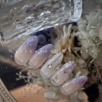 梅雨