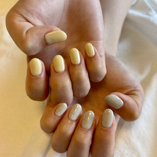 ワンカラー＋2色までok menu* 
#ハンドネイル#ネイルデザイン #豊橋 #豊橋ネイル #豊橋ネイルサロン #豊川 #豊川ネイル #浜松ネイル#愛知ネイル#田原ネイル #ニュアンスネイル #ニュアンス#オトナネイル #大人上品ネイル #春ネイルデザイン#夏#夏ネイル#梅雨#梅雨ネイル#シェル#パープル#艶#大理石#大理石ネイル#成人式#チップ#前撮り#ニュアンス#ニュアンスネイル#ボルドー#赤#ブラウン#スクエア#スクエアネイル#ひょう柄 #ヒョウ柄ネイル #レオパード #レオパードネイル #うめつくしネイル #秋#秋ネイル#レオパード#ひょう柄ネイル#冬#冬ネイル#マグネット #マグネットネイル #べっこう #べっこうネイル#べっ甲#春#春ネイル#乳白色ネイル #白#ミラー#ミラーネイル#入学式ネイル#卒業式ネイル#卒園式ネイル#白#オフホワイト#オフホワイトネイル#フット#フットネイル#夏フット#秋#秋ネイル#秋カラーネイル#べっ甲#べっ甲ネイル#ボルドー#ボルドーネイル#赤#カフェラテネイル #ツイード#大人ツイード#ビビッド #バレンタイン #バレンタインネイル#ハート#ハートネイル#ベイビーブーマーネイル #ベイビーブーマー #オトナネイル #大人上品ネイル #ツイードネイル#くすみカラー #くすみカラーネイル #韓国ネイル #ワンホン #ワンホンネイル #ぷっくりネイル#オーロラ #オーロラネイル#ぽこぽこネイル #うるうるネイル#個性派#個性派ネイル#大人かわいいネイル #大人可愛い #大人ネイル #淡色女子 #ワンホン#ワンホンネイル#淡色#淡色ネイル #ちゅるりんネイル #ちゅるんネイル #ちゅるんカラー #うるつやネイル #うる艶ネイル #シェル#シェルネイル#アニマル柄ネイル #アニマル柄 #6月ネイル#5月ネイル #最新ネイル #手が綺麗に見えるネイル #夏 #梅雨 #女子会 #ハンド #シンプル #ワンカラー #ニュアンス #大人 #ちゅるん #ミディアム #ラウンド #ベージュ #イエロー #パステル #ジェルネイル #お客様 #AR BY NAIL #ネイルブック