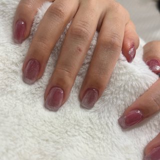 シンプルコースB¥7,700 ピンクベージュ❤️

ネイルスクールもあり✨

和歌山のプライベートネイルサロンRunamisuです🥰

2年ぶりのネイルサロン再開営業で、ご新規様のご予約受付中です♪

ご予約は公式ラインから✨
公式ライン⇨@843bukjp

お待ちしております🥰



#和歌山#和歌山市#ネイルサロン#プライベートネイルサロン#和歌山ネイルサロン#和歌山プライベートネイルサロン #春 #夏 #オールシーズン #ハンド #ワンカラー #ミディアム #スクエア #ピンク #ジェルネイル #セルフネイル #Nail salon Runamisu #ネイルブック