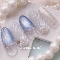 マーメイド