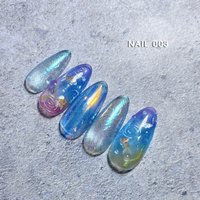 sunail†プロフ必読‼オーダー⭕ページ shisk~プロフ必読~様専用 - メルカリ