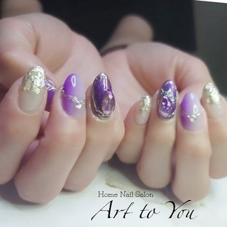 人気順｜マグネット(マグネットネイル/ギャラクシー/スター