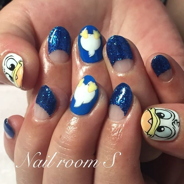 オールシーズン 旅行 デート ハンド フレンチ ｎailroom ｓ Shiho Hiratouのネイルデザイン No ネイル ブック