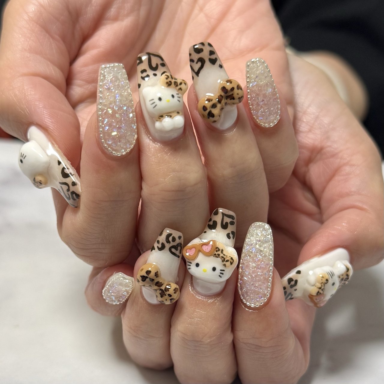 あずき ネイルアート用品 2025年】新着順｜ショート/#あずき色ネイルのネイルデザイン