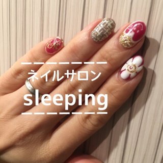 ⬛️❤️秋の『cuteポップ★ネイル』❤️⬛️ 



【💚💜ご予約はコチラから💜💚】
 ↓ ↓ ↓
⬛️◆✨✨【託児有】「爪に優しい『フィルイン』導入✨」
９時から予約可❣️(*≧∀≦*)」】✨✨◆⬛️
https://minimodel.jp/r/6hXYekr
✨✨✨✨✨✨✨✨✨✨



【⭐️ネイルサロンsleeping★ホームページ⭐️】
https://nailsalon-sleeping.amebaownd.com
✨✨✨✨✨✨✨✨✨✨✨✨✨✨✨









#ネイルサロンsleeping
#ネイルサロンスリーピング
#アートし放題
#7000円
#今だけ5500円
#ジェルネイル
#埼玉県戸田市
#眠れるサロン
#プライベートサロン
#nailsaronsleeping #pop #gelnail #privatesaron #selectdrink #aroma #cute #smiley #tweed #pink #ホワイト #grey #sleeping #秋 #クリスマス #オフィス #デート #ハンド #イニシャル #くりぬき #キャラクター #3D #ツイード #ミディアム #ホワイト #ピンク #ビビッド #ジェルネイル #セルフネイル #🌱すり～ぴんぐ🌱 #ネイルブック