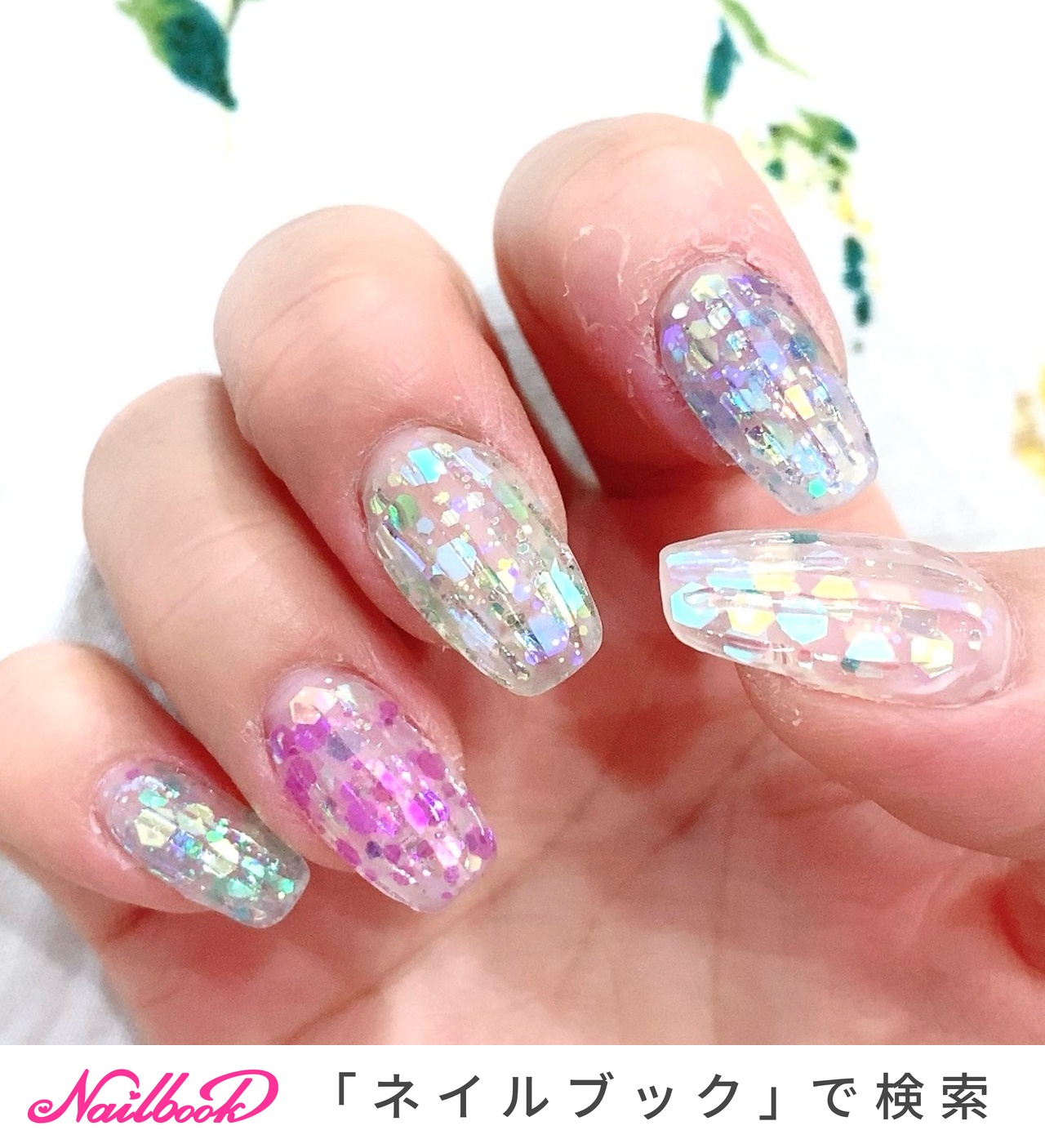 楽天市場】【すぐ使える5％OFFクーポン】レビュープレゼント☆新