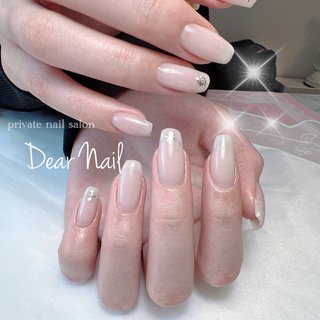 607シチューのネイルデザイン｜ネイルブック