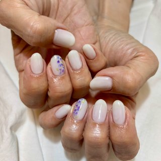 2本art menu* 
#ハンドネイル#ネイルデザイン #豊橋 #豊橋ネイル #豊橋ネイルサロン #豊川 #豊川ネイル #浜松ネイル#愛知ネイル#田原ネイル #ニュアンスネイル #ニュアンス#オトナネイル #大人上品ネイル #春ネイルデザイン#夏#夏ネイル#梅雨#梅雨ネイル#シェル#パープル#艶#大理石#大理石ネイル#成人式#チップ#前撮り#ニュアンス#ニュアンスネイル#ボルドー#赤#ブラウン#スクエア#スクエアネイル#ひょう柄 #ヒョウ柄ネイル #レオパード #レオパードネイル #うめつくしネイル #秋#秋ネイル#レオパード#ひょう柄ネイル#冬#冬ネイル#マグネット #マグネットネイル #べっこう #べっこうネイル#べっ甲#春#春ネイル#乳白色ネイル #白#ミラー#ミラーネイル#入学式ネイル#卒業式ネイル#卒園式ネイル#白#オフホワイト#オフホワイトネイル#フット#フットネイル#夏フット#秋#秋ネイル#秋カラーネイル#べっ甲#べっ甲ネイル#ボルドー#ボルドーネイル#赤#カフェラテネイル #ツイード#大人ツイード#ビビッド #バレンタイン #バレンタインネイル#ハート#ハートネイル#ベイビーブーマーネイル #ベイビーブーマー #オトナネイル #大人上品ネイル #ツイードネイル#くすみカラー #くすみカラーネイル #韓国ネイル #ワンホン #ワンホンネイル #ぷっくりネイル#オーロラ #オーロラネイル#ぽこぽこネイル #うるうるネイル#個性派#個性派ネイル#大人かわいいネイル #大人可愛い #大人ネイル #淡色女子 #ワンホン#ワンホンネイル#淡色#淡色ネイル #ちゅるりんネイル #ちゅるんネイル #ちゅるんカラー #うるつやネイル #うる艶ネイル #シェル#シェルネイル#アニマル柄ネイル #アニマル柄 #6月ネイル#5月ネイル #最新ネイル #手が綺麗に見えるネイル #夏 #梅雨 #女子会 #ハンド #シンプル #ワンカラー #フラワー #大人 #ちゅるん #ミディアム #ラウンド #ホワイト #ブルー #パープル #ジェルネイル #お客様 #AR BY NAIL #ネイルブック