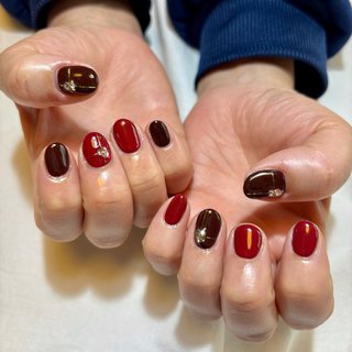 10本art menu* 
#ハンドネイル#ネイルデザイン #豊橋 #豊橋ネイル #豊橋ネイルサロン #豊川 #豊川ネイル #浜松ネイル#愛知ネイル#田原ネイル #ニュアンスネイル #ニュアンス#オトナネイル #大人上品ネイル #春ネイルデザイン#夏#夏ネイル#梅雨#梅雨ネイル#シェル#パープル#艶#大理石#大理石ネイル#成人式#チップ#前撮り#ニュアンス#ニュアンスネイル#ボルドー#赤#ブラウン#スクエア#スクエアネイル#ひょう柄 #ヒョウ柄ネイル #レオパード #レオパードネイル #うめつくしネイル #秋#秋ネイル#レオパード#ひょう柄ネイル#冬#冬ネイル#マグネット #マグネットネイル #べっこう #べっこうネイル#べっ甲#春#春ネイル#乳白色ネイル #白#ミラー#ミラーネイル#入学式ネイル#卒業式ネイル#卒園式ネイル#白#オフホワイト#オフホワイトネイル#フット#フットネイル#夏フット#秋#秋ネイル#秋カラーネイル#べっ甲#べっ甲ネイル#ボルドー#ボルドーネイル#赤#カフェラテネイル #ツイード#大人ツイード#ビビッド #バレンタイン #バレンタインネイル#ハート#ハートネイル#ベイビーブーマーネイル #ベイビーブーマー #オトナネイル #大人上品ネイル #ツイードネイル#くすみカラー #くすみカラーネイル #韓国ネイル #ワンホン #ワンホンネイル #ぷっくりネイル#オーロラ #オーロラネイル#ぽこぽこネイル #うるうるネイル#個性派#個性派ネイル#大人かわいいネイル #大人可愛い #大人ネイル #淡色女子 #ワンホン#ワンホンネイル#淡色#淡色ネイル #ちゅるりんネイル #ちゅるんネイル #ちゅるんカラー #うるつやネイル #うる艶ネイル #シェル#シェルネイル#アニマル柄ネイル #アニマル柄 #6月ネイル#5月ネイル #最新ネイル #手が綺麗に見えるネイル #夏 #梅雨 #女子会 #ハンド #シンプル #ワンカラー #ニュアンス #レトロ #大人 #ミディアム #ラウンド #レッド #ブラウン #ゴールド #ジェルネイル #お客様 #AR BY NAIL #ネイルブック
