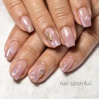 キラキラ✨ *
@nailsalon_fuli

ご予約はトップページの litlinkから
ネイルブックかLINEでお願いします
・
ネイルブックからもご予約が出来ます
https://nailbook.jp/nail-salon/11786/

#ネイルサロンフーリー #ジェルネイル #きれいめ #大人ネイル #ネイルアート #nail #nailart #福岡市ネイルサロン #天神ネイルサロン #薬院ネイルサロン #福岡市天神ネイルサロン #福岡市中央区ネイルサロン #ネイルブック掲載
#グラデーション #グラデーションネイル #オールシーズン #オフィス #パーティー #デート #ハンド #グラデーション #ビジュー #ホイル #大人 #オーロラフィルム #ミディアム #コフィン #ピンク #ジェルネイル #お客様 #Nail Salon fuli #ネイルブック