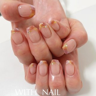 ・ 
タイダイフレンチnail*° ・ 
 “mary”art
┈┈┈┈┈┈┈┈┈┈ ・
❁︎アート10本コース7,180円
（デザイン事前送付6,780円）

┈┈┈┈┈┈┈┈┈┈ ・

《JR和歌山駅徒歩4分》
❁駐車場あり🅿️
❁定額制サロン
❁マシンを使用せず手技のみで丁寧・痛みの少ない施術◎
❁InstagramコメントやDMメッセージ予約不可
　ご予約・問い合わせ・求人募集はプロフィール　　　　
　URLのネイルブックからお願いします💅

・
#6月#6月ネイル#7月#7月ネイル
#夏#夏ネイル#夏ネイル2025
#初夏#初夏ネイル#初夏ネイル2025
#フレンチ#フレンチネイル#スクエア
#タイダイ#タイダイネイル
#ピンク#スモーキー#カラフル
#大人可愛い#大人可愛いネイル
#上品#大人上品ネイル#大人
#和歌山市ネイル#和歌山市ネイルサロン
#WITHNAIL#WITHNAIL和歌山
#ありがとうございました♡ #手が綺麗に見えるネイル #夏 #オールシーズン #オフィス #ハンド #フレンチ #ラメ #タイダイ #大人 #ショート #スクエア #ピンク #スモーキー #カラフル #ジェルネイル #お客様 #mary #ネイルブック
