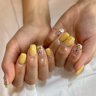 ご新規様限定おすすめ4本art menu* 
#ハンドネイル#ネイルデザイン #豊橋 #豊橋ネイル #豊橋ネイルサロン #豊川 #豊川ネイル #浜松ネイル#愛知ネイル#田原ネイル #ニュアンスネイル #ニュアンス#オトナネイル #大人上品ネイル #春ネイルデザイン#夏#夏ネイル#梅雨#梅雨ネイル#シェル#パープル#艶#大理石#大理石ネイル#成人式#チップ#前撮り#ニュアンス#ニュアンスネイル#ボルドー#赤#ブラウン#スクエア#スクエアネイル#ひょう柄 #ヒョウ柄ネイル #レオパード #レオパードネイル #うめつくしネイル #秋#秋ネイル#レオパード#ひょう柄ネイル#冬#冬ネイル#マグネット #マグネットネイル #べっこう #べっこうネイル#べっ甲#春#春ネイル#乳白色ネイル #白#ミラー#ミラーネイル#入学式ネイル#卒業式ネイル#卒園式ネイル#白#オフホワイト#オフホワイトネイル#フット#フットネイル#夏フット#秋#秋ネイル#秋カラーネイル#べっ甲#べっ甲ネイル#ボルドー#ボルドーネイル#赤#カフェラテネイル #ツイード#大人ツイード#ビビッド #バレンタイン #バレンタインネイル#ハート#ハートネイル#ベイビーブーマーネイル #ベイビーブーマー #オトナネイル #大人上品ネイル #ツイードネイル#くすみカラー #くすみカラーネイル #韓国ネイル #ワンホン #ワンホンネイル #ぷっくりネイル#オーロラ #オーロラネイル#ぽこぽこネイル #うるうるネイル#個性派#個性派ネイル#大人かわいいネイル #大人可愛い #大人ネイル #淡色女子 #ワンホン#ワンホンネイル#淡色#淡色ネイル #ちゅるりんネイル #ちゅるんネイル #ちゅるんカラー #うるつやネイル #うる艶ネイル #シェル#シェルネイル#アニマル柄ネイル #アニマル柄 #6月ネイル#5月ネイル #最新ネイル #手が綺麗に見えるネイル #夏 #梅雨 #女子会 #ハンド #ワンカラー #フラワー #ニュアンス #大人 #ちゅるん #ミディアム #スクエアオフ #イエロー #パステル #カラフル #ジェルネイル #お客様 #AR BY NAIL #ネイルブック