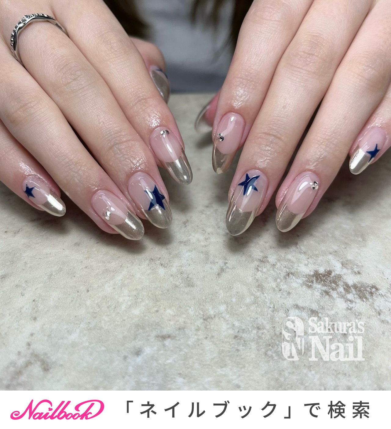 DIAMI ダイアミ 長さ出しチップ ファンタジーネイル 長さ出し DIAMI ダイアミ 長さ出しチップ ファンタジーネイル 長さ出し DIAMI