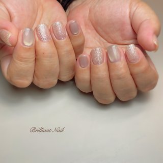 お客様ネイルෆ˚* @brilliantnail_haruna 👈他のネイルデザインはこちらから♡

【新色】
🍼 MILK mag × diamond flash 💎✨️

とろ～りミルキーなマグとキラキラ合わせが
シンプルに可愛いかったぁ〜♡(´｡•ㅅ•｡`)

・
・
ご来店有難うございました♡♡♡

✿.•¨•.¸¸.•¨•.¸¸❀✿❀.•¨•.¸¸.•¨•.✿

#privatesalon_brilliantnail
#戸田市 #戸田市新曽 
#戸田市ネイル
#戸田市ネイルbrilliantnail
#持ち込み画像ok 
#ベースフィルイン 
#ベースフィルイン一層残し 
#milkmag 
#diamondflash 
#enoi取り扱い埼玉 #夏 #オールシーズン #リゾート #オフィス #ハンド #フラッシュ #シンプル #マグネット #ショート #スクエア #シルバー #ジェルネイル #お客様 #Brilliantnail_haruna #ネイルブック