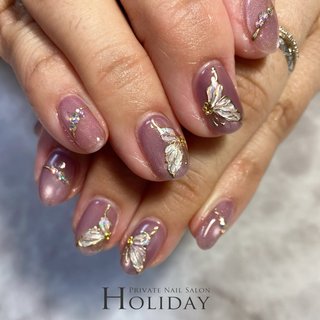 #蝶々ネイル 




#金沢文庫ネイルサロン #能見台ネイルサロン #privatenailsalon #nails #naildesign #girls #love #casualnail #beauty #nailart #simplenail #nailphoto #네일스타그램 #그림 #美爪 #美甲 #指甲 #オフィスネイル #シンプルネイル #おしゃれネイル #大人可愛いネイル #上品ネイル #シェルネイル #ニュアンス #ニュアンスネイル #うる艶ネイル #キラキラネイル #マグネットネイル #梅雨ネイルデザイン #梅雨 #パープルネイル #梅雨 #オフィス #デート #女子会 #蝶々 #マグネット #大人 #パープル #Yreiko2001 #ネイルブック