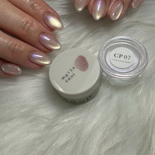 enoi エノイ マグネットジェル ガラスマグ マロンマグネット ミラーフレンチ enoi エノイ マグネットジェル ガラスマグ マロンマグネット