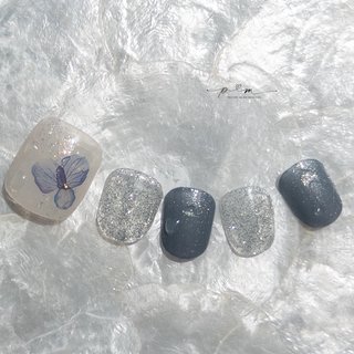 mooi nail （モーイネイル）は ジェルネイルをしながら
ハンドエステができる
プライベートネイルサロンです♡

ジェルネイル施術料金に
LEDの光エステも含まれています♡

୨୧•••••••••••••••••••••••••••••୨୧

ご予約は
@gifu_mooi_nail_kana の
プロフィール欄のURLをクリック♡

営業時間
【open】8:00～20:00（最終受付19:00）
【close】日曜・祝日

📍羽島郡岐南町伏屋

　愛生病院から徒歩7分
　各務原イオンから車8分

୨୧•••••••••••••••••••••••••••••୨୧


#マグネット #マグネットネイル#大人ネイル #大人上品ネイル #オフィス#オフィスネイル#オフィスデザイン #マグネットネイルデザイン #紫陽花フットネイル #紫陽花ネイル#梅雨ネイル


#岐南町#岐南町ネイルサロン #岐南町ネイル #岐阜ネイル #岐阜ネイルサロン #岐阜 #各務原ネイル#一宮ネイルサロン #夏 #旅行 #梅雨 #フット #フラッシュ #シンプル #水滴 #大人 #ショート #スクエア #ブルー #シルバー #ジェルネイル #ネイルチップ #後藤果奈 #ネイルブック