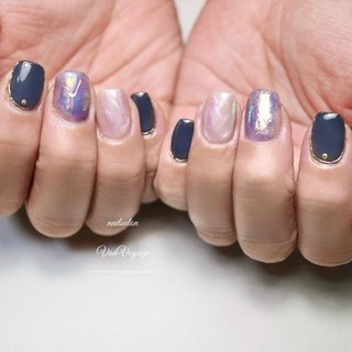 6月におすすめな寒色カラーネイル☔️💜 オーロラフィルムを埋め込んだデザインが人気です✨




#ニュアンスネイル #シンプルネイル #オフィスネイル #ハンドネイル #ジェルネイル #5月ネイル #6月ネイル #夏ネイル #夏ネイルデザイン #大人かわいいネイル #大人可愛いネイル #手がキレイに見えるネイル #手が綺麗に見えるネイル #ショートネイル #初夏ネイル #ジェルネイル #梅雨ネイル #梅雨カラーネイル #フィルムネイル #オーロラフィルム #オーロラフィルムネイル #ブルーネイル #ネイビーネイル #青ネイル #スクエアネイル #オーロラネイル #梅雨 #梅雨ネイルデザイン #ブルー #青 #ネイビー #ショート #ショートネイルデザイン #スクエア #フィルム #オーロラ #5月 #6月 #手が綺麗に見えるネイル #夏 #梅雨 #オフィス #ハンド #シンプル #ニュアンス #オーロラ #オーロラフィルム #ショート #スクエア #ブルー #ネイビー #パープル #ジェルネイル #お客様 #nailsalon Von Voyage #ネイルブック
