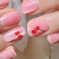 さくらんぼ