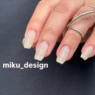 こちらのデザインはmikuを指名して下さい🙇‍♀️ 

#ネイル#ネイルサロン#ネイルブック#ハンド #ネオンカラー #ブラック #オールシーズン #グリーン #お客様 #ミディアム #マグネット #ジェルネイル #シルバー #ピンク #春 #ゴールド #レッド #ブルー #カラフル #ネイルチップ #ホワイト #マグネットネイル #ネイルアート #ミラー #天然石 #ニュアンスネイル #オレンジ #ニュアンス #ボルドー #ミラーネイル #ネイルデザイン #ネイリスト #ネイビー #アートネイル #ネイル好きな人と繋がりたい #ジェルネイルデザイン #グレージュ #名古屋ネイル #スクエア #個性的ネイル #個性派 #ビビッド #ベージュ #パープル #冬 #秋 #パステル #オーバル #イエロー #スモーキー #モノトーン #グレー #アート #オールシーズン #ハンド #ステンドグラス #ロング #スクエア #クリア #ジェルネイル #NAIL NEOUV #ネイルブック