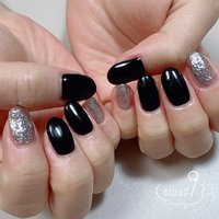 売り切れましたありがとうございます。プリジェル　黒 111】プリジェル カラーEX 黒 | PREGEL（プリジェル） | カラー