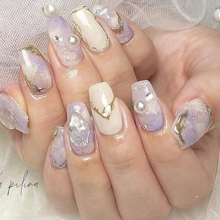 おすすめ順｜ワンホンネイル(ワンホン/中国ネイル/中華ネイル