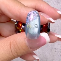 ソフィラ シルキーマグネット MG13 | Sofirah（ソフィラ） | カラー