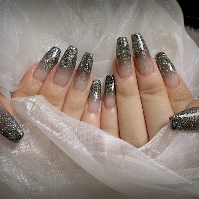 private salon Berry Nail｜野並のネイルサロン｜ネイルブック