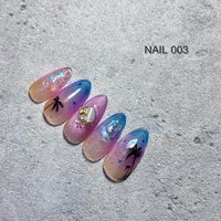 sunail†プロフ必読‼オーダー⭕ページ shisk~プロフ必読~様専用