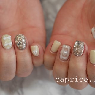 #nails #instanail #gelnails #ネイル #ジェルネイル #プライベートサロン #個人サロン #各務原市川島 #木曽川駅 #大人ネイル #フィルイン #1層残し #一眼レフ #ニュアンスネイル #ちぐはぐネイル #ちゅるんネイル #ミラーネイル #ショートネイル #巻き爪ケアサロン
#抜け感ネイル #マグネットネイル #夏 #オールシーズン #ライブ #女子会 #ハンド #チェック #ハート #パール #リボン #ショート #スクエア #ホワイト #イエロー #シルバー #ジェルネイル #お客様 #yuka #ネイルブック