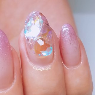 #氷ストーンネイル #ハートネイル
#蝶々ネイル🦋
#キラキラネイル✨


★インスタ→
@kawaisugidesu2 

★ネイルブック→
https://nailbook.jp/nail-salon/33508/

★HotPepperbeauty→ 
https://beauty.hotpepper.jp/kr/slnH000537500/?cstt=11
[Kawaiiーnail]

★ LINE→@600spxym

#ストレス発散#心のゆとり
#かわいいーネイル#kawaiinail天王寺#カワイイネイル#かわいいねいる#天王寺ネイルサロン#天王寺ネイル#阿倍野ネイルサロン#寺田町ネイルサロン#個室ネイルサロン
#ジェルネイル#ネイルアート #夏 #リゾート #浴衣 #ライブ #ハンド #蝶々 #グラデーション #ハート #オーロラ #ちゅるん #ロング #ポイント #ピンク #パープル #ジェルネイル #お客様 #sugi　(天王寺ネイルサロン　カワイイーネイル) #ネイルブック