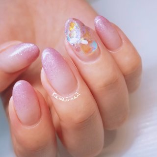 夏のシャーベットカラーグラデーション✨ ～うるちゅるストーンを添えて～

#シャーベットカラー
#グラデーションネイル
#ハートネイル
#蝶々ネイル🦋
#キラキラネイル✨


★インスタ→
@kawaisugidesu2 

★ネイルブック→
https://nailbook.jp/nail-salon/33508/

★HotPepperbeauty→ 
https://beauty.hotpepper.jp/kr/slnH000537500/?cstt=11
[Kawaiiーnail]

★ LINE→@600spxym

#ストレス発散#心のゆとり
#かわいいーネイル#kawaiinail天王寺#カワイイネイル#かわいいねいる#天王寺ネイルサロン#天王寺ネイル#阿倍野ネイルサロン#寺田町ネイルサロン#個室ネイルサロン
#ジェルネイル#ネイルアート #夏 #ライブ #デート #推し活 #ハンド #蝶々 #グラデーション #ハート #オーロラ #キラキラ #ロング #ポイント #ピンク #パープル #ジェルネイル #お客様 #sugi　(天王寺ネイルサロン　カワイイーネイル) #ネイルブック
