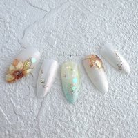 ひまわり