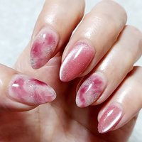 プリジェル　まとめ売り　27色 PREGEL 【今だけピールオフジェル付き!!】【ライト無