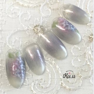 正規販売店】 4月13日のみ☀️鈴木久美子☀️パリ国際サロン会員