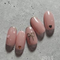 SHINYGEL シャイニージェル　パワーベース　ZEO TOP 3点セット SHINYGEL Professional： ◇パワーベースnano-ZEO（ナノゼオ）5g