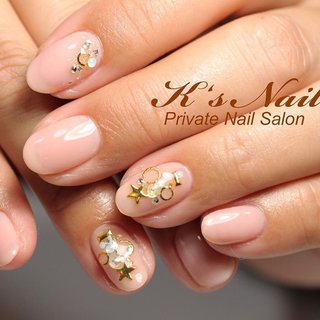 ジェル ネイル用品 まとめ売り ネイルアート ラメ リーフジェル プティール ジェル ネイル用品 まとめ売り ネイルアート ラメ リーフジェル