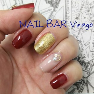 お客様ネイル ボルドー×ベージュ×ゴールドの冬ネイル❄️
昨日からまた寒くなってきました
・
https://nailbarvirago.jimdo.com/
・
#nailbarvirago #大分市ネイルサロン #大分ネイルサロン #ネイル #ネイルケア #ハンドケア #ワンカラーネイル #冬ネイル #大人ネイル #シニアネイル #お客様ネイル #大分市 #南大分 #70代のお客様 も #40代ネイリスト #ジェルネイル #自爪を削らない #パラジェル #ノンサンデイング #リクライニングソファ #大人女性ネイル #ネイルブック #巻き爪 #巻き爪補正 #ぺディグラス #秋 #冬 #デート #女子会 #ハンド #ワンカラー #パール #大人 #ショート #ベージュ #ボルドー #ゴールド #ジェルネイル #お客様 #nail_bar_virago #ネイルブック