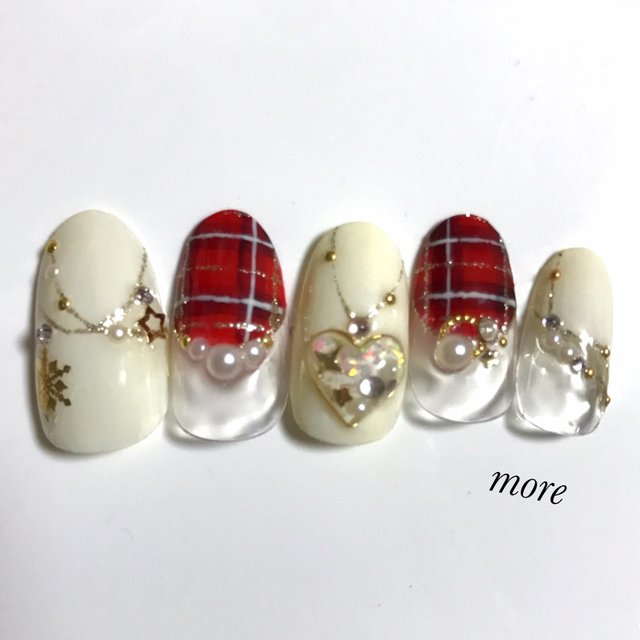 Beauty Salon Mibu ネイルチップ販売nailsaon More 横須賀中央のネイルサロン ネイルブック