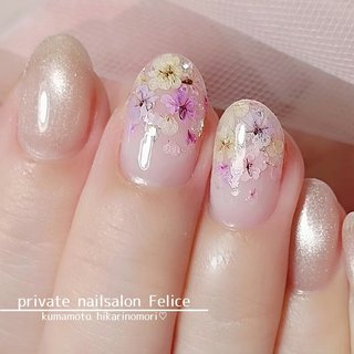 ネイルチップ フレンチ ビジュー フラワー キラキラ ネイルチップ フレンチ ビジュー フラワー キラキラ 楽天市場