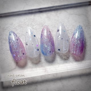 人気順｜マグネット(マグネットネイル/ギャラクシー/スター