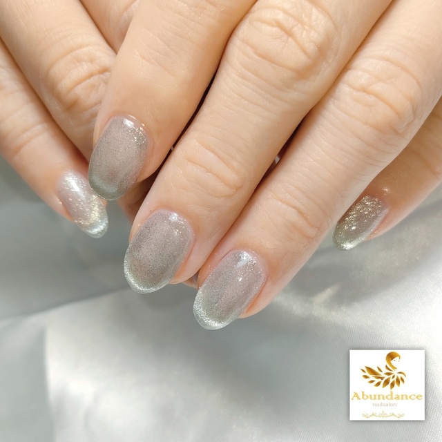 Abundances｜平塚のネイルサロン｜ネイルブック