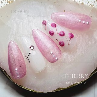 ネイルチップ6セット 0_c178b089e8b341109398d2267ad6