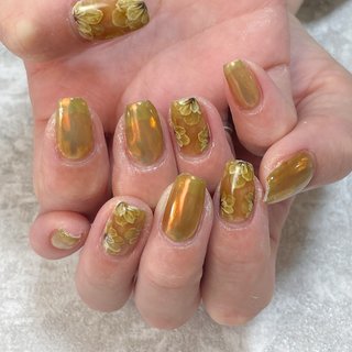 Instagram ▷@fioritura_ai 主なお知らせ、ご案内状況、名古屋出張のご案内等
Instagramでお知らせしております。
是非フォローをお願いいたします◎

#fioritura_120min #atelierfioritura
#nail #nails #nailart #gelnail #gelnails #nailsalon #handpainted #オーロラネイル #フラワーネイル #6月 #6月ネイル #夏 #夏ネイル #京都 #京都ネイルサロン #烏丸ネイルサロン #烏丸御池ネイルサロン #名古屋 #名古屋ネイルサロン #伏見ネイルサロン #栄ネイルサロン #矢場町ネイルサロン #夏 #ハンド #フラワー #オーロラ #ミディアム #スクエア #イエロー #ジェルネイル #お客様 #fioritura_ai #ネイルブック