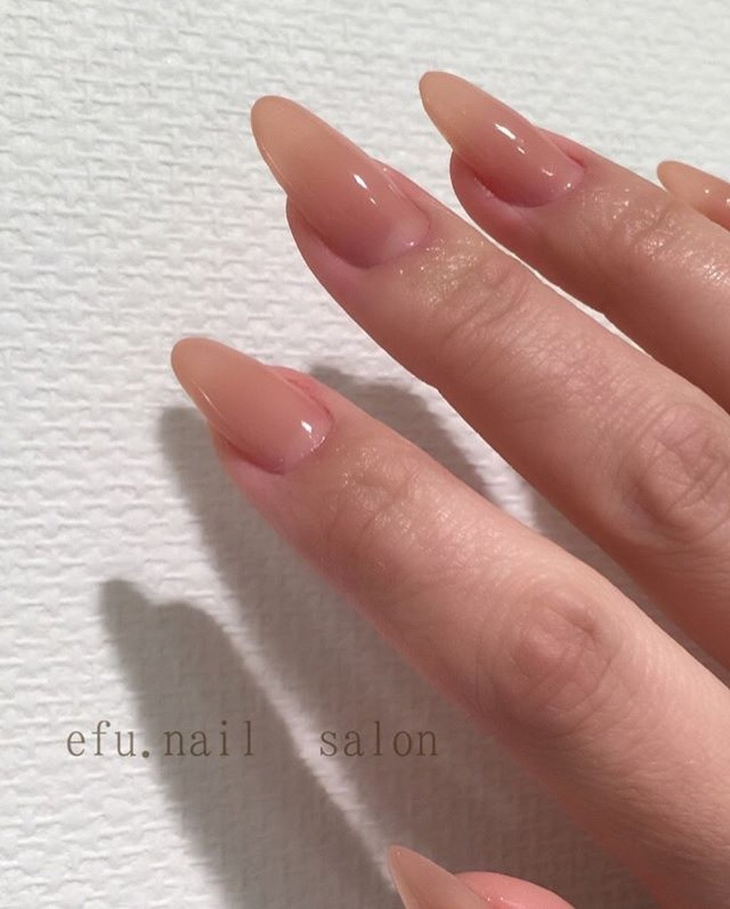 ネイルココイストカルジェルその他まとめ売り ピンクネイルのネイルデザイン | ジェリップ｜KOKOIST -セルフ