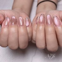 新品未使用　シャイニージェル　パワーベースZEO　12gと25 Amazon | SHINY GEL パワーベースZEO 12g | SHINYGEL(シャイニー